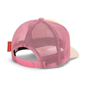 Casquette Mini Chupa / 6 ans et plus / Hello Hossy