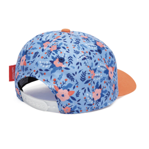 Casquette adulte Mum - Champêtre - Hello Hossy