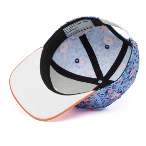 Casquette adulte Mum - Champêtre - Hello Hossy