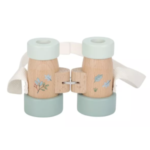 Jumelles - Forest friends - Little Dutch