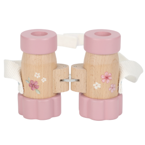 Jumelles - Fairy Garden - Little Ducth