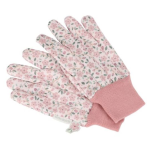Gants de jardinage - Fairy Garden - Little Dutch