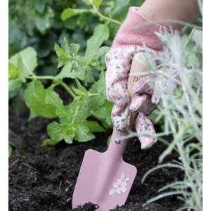 Gants de jardinage - Fairy Garden - Little Dutch