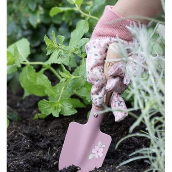 Gants de jardinage - Fairy Garden - Little Dutch