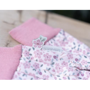 Gants de jardinage - Fairy Garden - Little Dutch