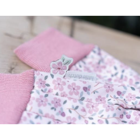 Gants de jardinage - Fairy Garden - Little Dutch