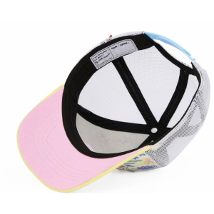 Casquette Garden Party - Mum - Hello Hossy
