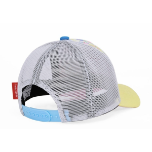 Casquette Garden Party - Mum - Hello Hossy