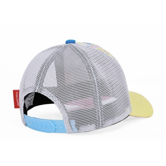 Casquette Garden Party - Mum - Hello Hossy