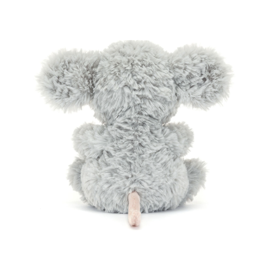 Peluche souris - Yummy mouse - Jellycat