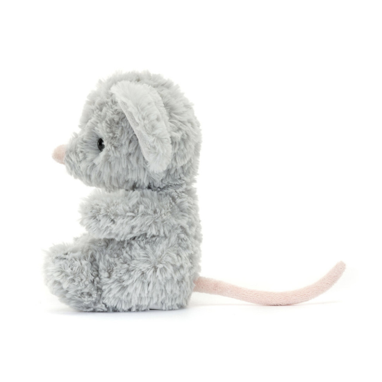Peluche souris - Yummy mouse - Jellycat