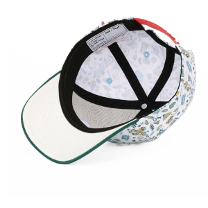 Casquette Japan - Mum - Hello Hossy