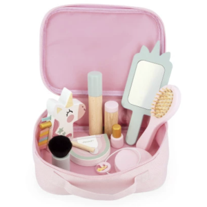 Vanity beauté - Licorne - Janod