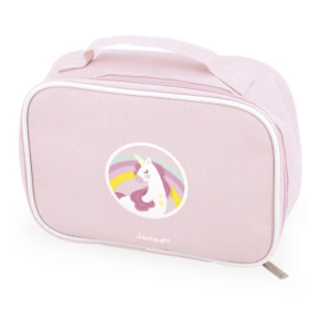 Vanity beauté - Licorne - Janod