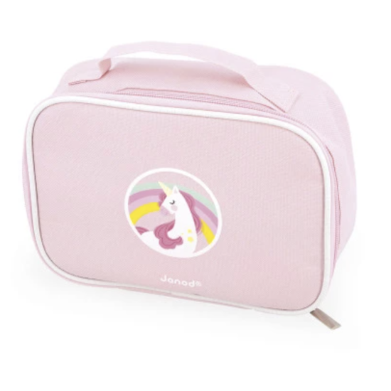 Vanity beauté - Licorne - Janod