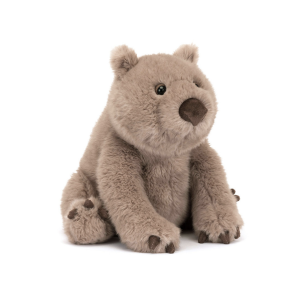 Peluche Wonda Wonbat - Jellycat