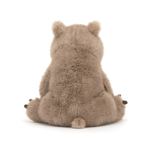 Peluche Wonda Wonbat - Jellycat