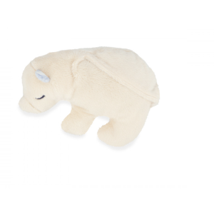 Peluche bien-être Ours - Kaloo