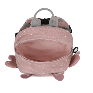 Sac à dos Papillon - Mrs Butterfly - Trixie