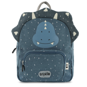 Sac à dos Tricératops - Mr Triceratops - Trixie
