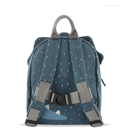 Sac à dos Tricératops - Mr Triceratops - Trixie