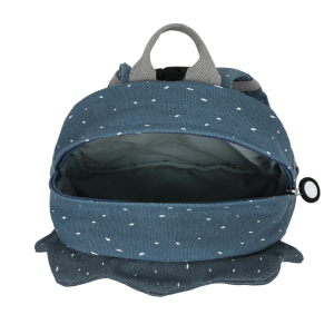 Sac à dos Tricératops - Mr Triceratops - Trixie