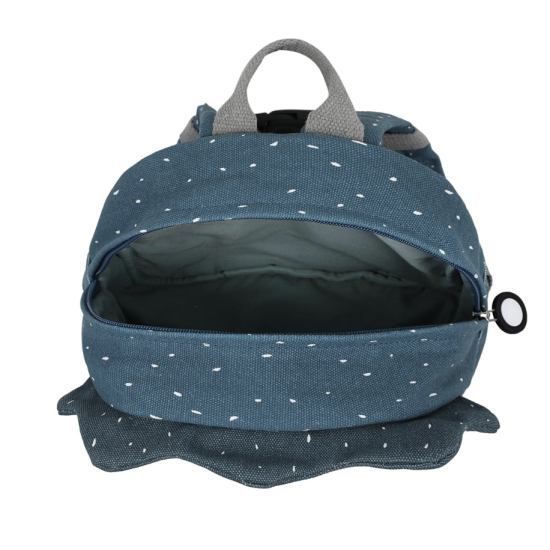 Sac à dos Tricératops - Mr Triceratops - Trixie