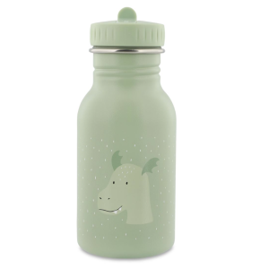 Gourde inox 350 ml - Mr Dragon - Trixie