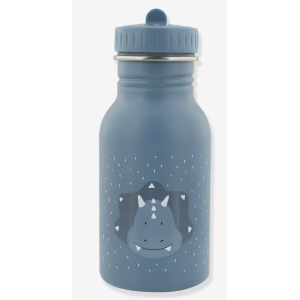 Gourde inox 350mL - Mr Triceratops - Trixie