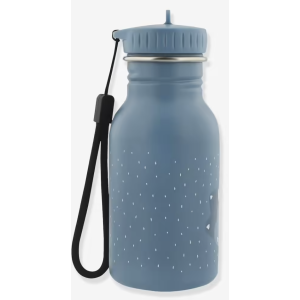 Gourde inox 350mL - Mr Triceratops - Trixie