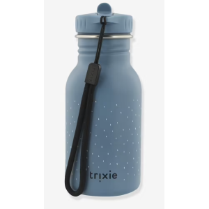 Gourde inox 350mL - Mr Triceratops - Trixie