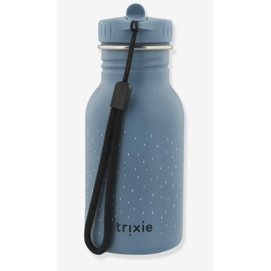 Gourde inox 350mL - Mr Triceratops - Trixie