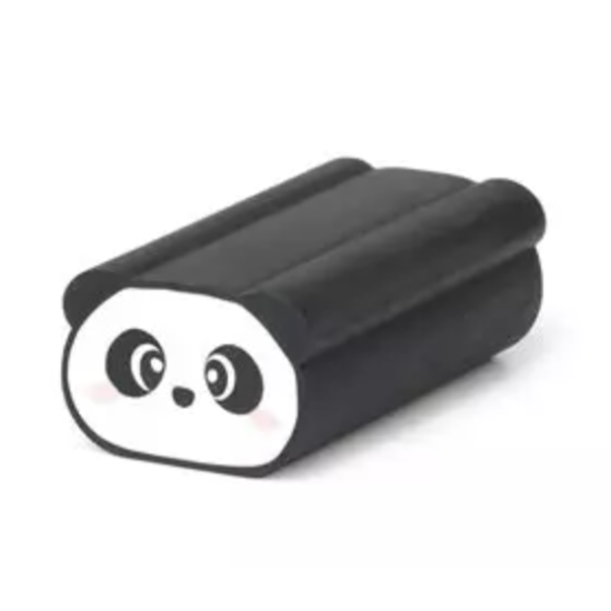 Gomme parfumée - Pandastique Panda - Legami