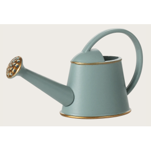 Arrosoir miniature - Bleu - Maileg