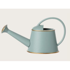 Arrosoir miniature - Bleu - Maileg