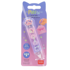 Roller de colle Kitty - Legami