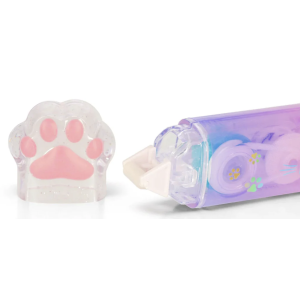 Roller de colle Kitty - Legami
