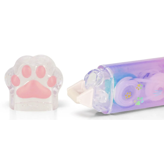 Roller de colle Kitty - Legami