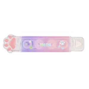 Roller de colle Kitty - Legami