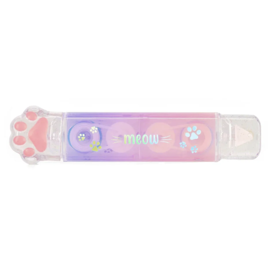 Roller de colle Kitty - Legami
