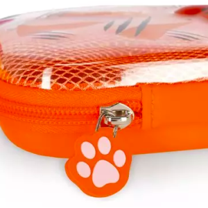 Trousse Wonderwow - Tigre - Legami