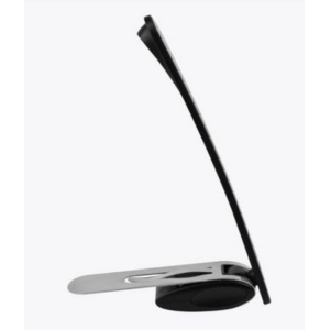 Lampe de lecture à LED - Legami