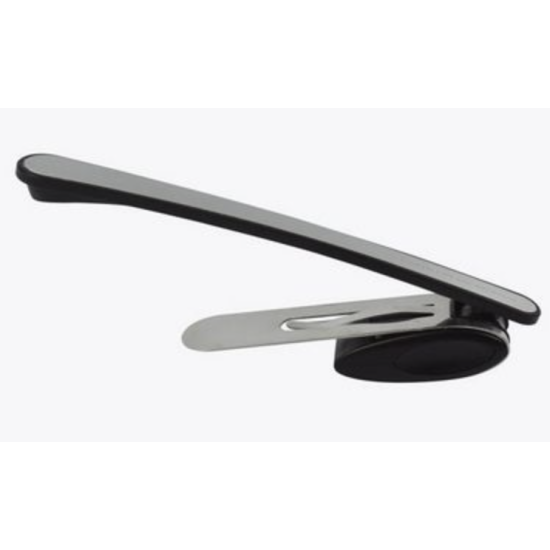 Lampe de lecture à LED - Legami