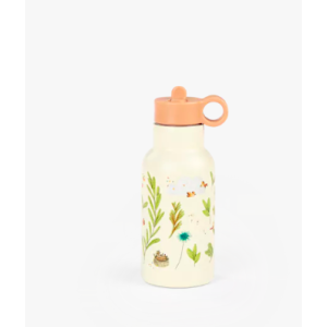 Gourde - Trois Petits Lapins - Moulin Roty