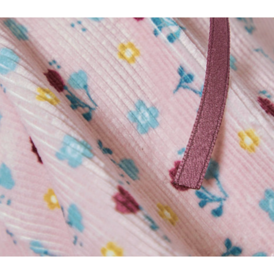 Poupée Léonie - 25 cm - Kaloo