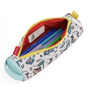 Trousse d'école - Hossegor - Hello Hossy