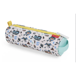 Trousse d'école - Hossegor - Hello Hossy