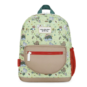 Sac à dos - Mountain Ride 6 ans + - Hello Hossy