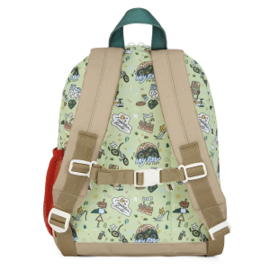 Sac à dos - Mountain Ride 6 ans + - Hello Hossy