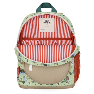 Sac à dos - Mountain Ride 6 ans + - Hello Hossy